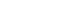 Digitaliza Empresas